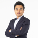 Yoshiaki Lee Kitamura