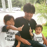 Kazuyuki Ohtsu