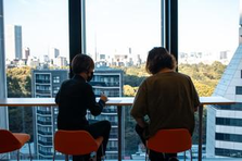 新卒も歓迎、週短時間でゲーム会社！バックオフィス事務経理！