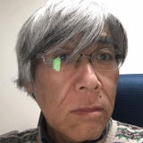 Nobutaka Sue
