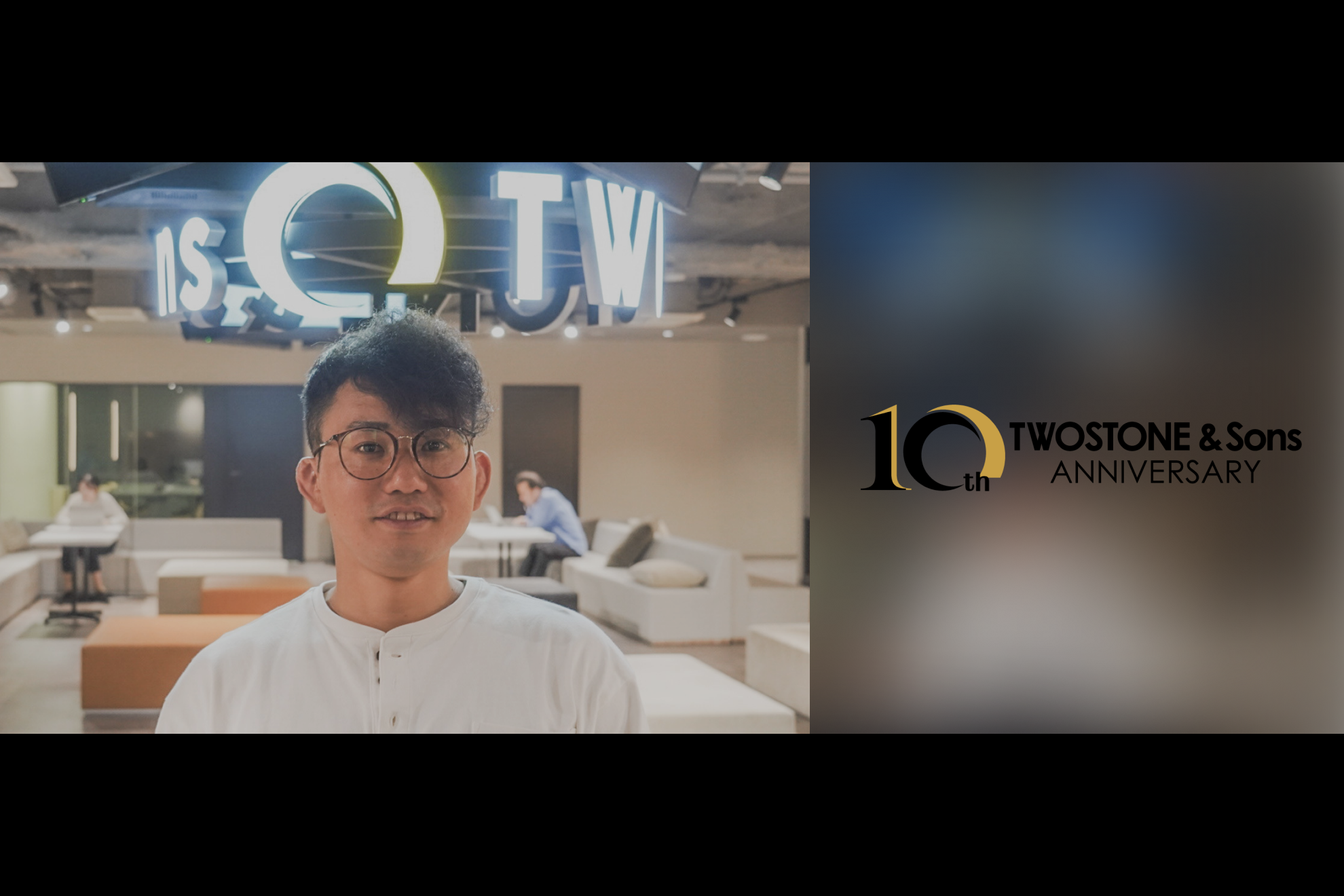 1人部署になっても守ってきた。今や圧倒的な実績を誇るサービスを支える事業部長の「プライドが生まれた瞬間と転機」