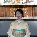 水谷 葵
