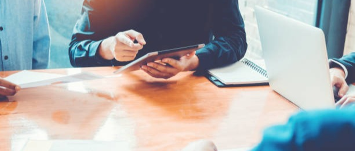 Pythonエンジニアの仲間を絶賛募集！あなたの技術が必要です🥲