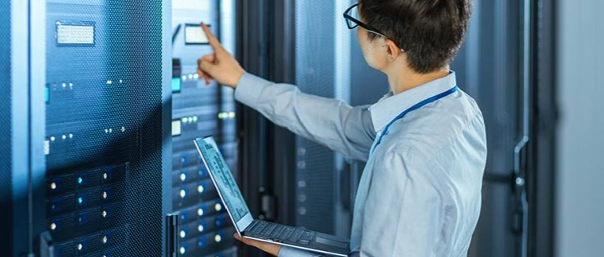 DWHのPMO募集！大手人材サービス企業基幹システム刷新プロジェクト参加！