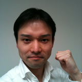 Kiyoshi Yamaguchi