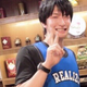 松澤 亮