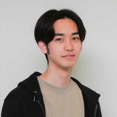 Yuto Kikuchi