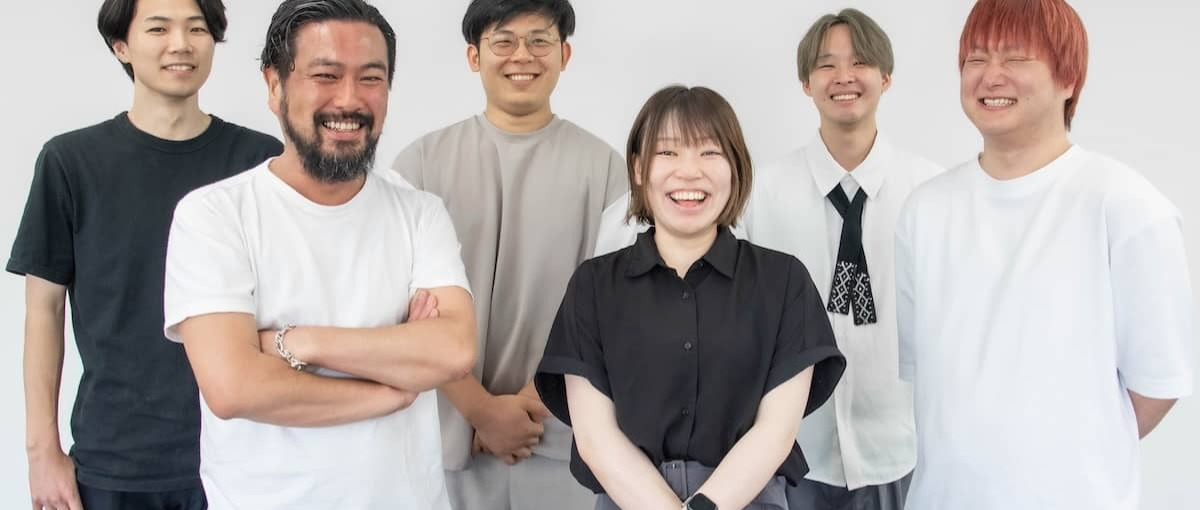 アーティストグッズ・キャラクターグッズを世に送り出す責任の重さがやりがい