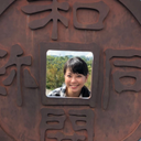 Rumiko Takai