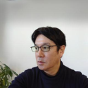 松本 勝成