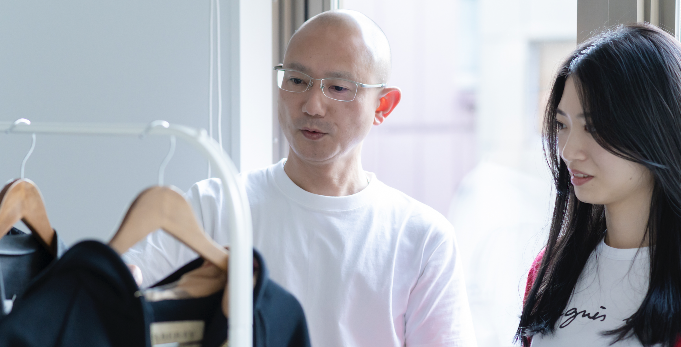 急成長スタートアップのカルチャー紹介　　B2B卸売オンラインプットフォーム_資金調達3億円_SaaS_Fintech