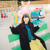 ayumi sawa