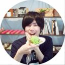 Keiichi Sato
