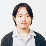 Fumito Kikuchi