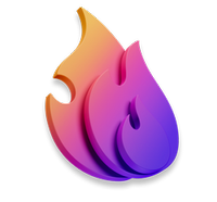 About 株式会社shiftbase