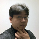 Hiroshi Taketazu