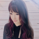 Yukiko Seta