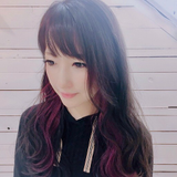 Yukiko Seta