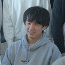 後藤 健汰