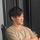 松村 亮汰