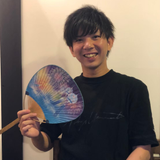 Yuma Konishi