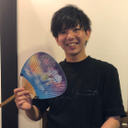 Yuma Konishi