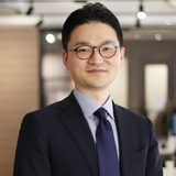 安藤 貴文