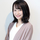 貫井 彩夏