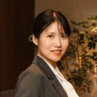 荒川 多香美さんのプロフィール