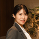荒川 多香美