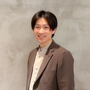 Kazuki Hiyama