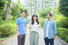 代理店・アライアンス企画経験者必見！急拡大中医療系ベンチャーの営業リーダー