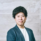Shuya Kitaoka