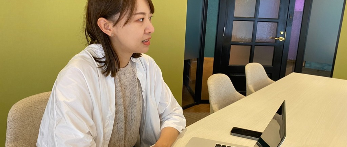 マーケティングや採用広報に関わる仕事に挑戦したい方をメガ募集！