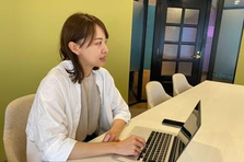 マーケティングや採用広報に関わる仕事に挑戦したい方をメガ募集！