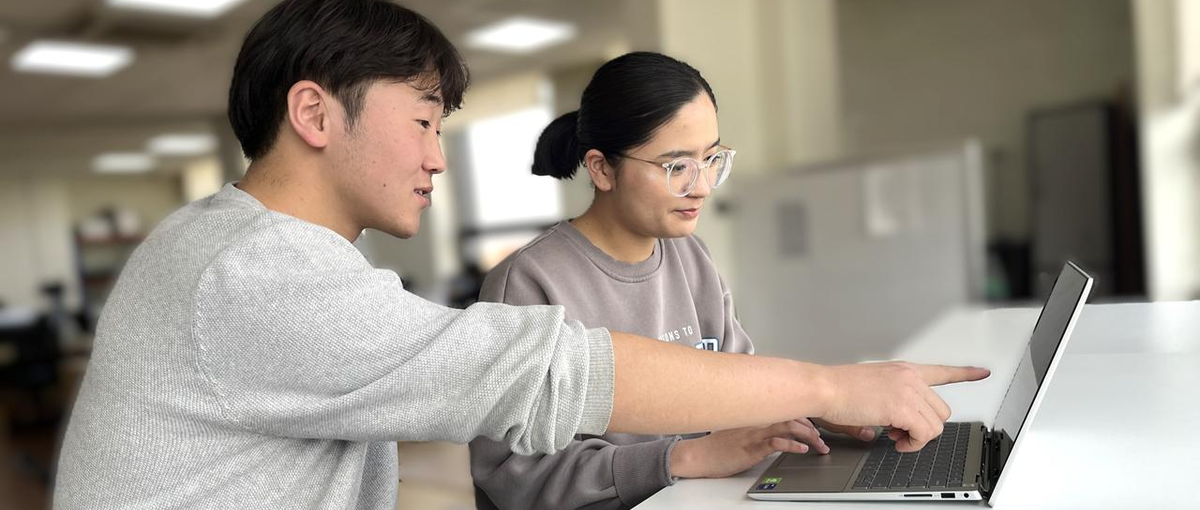 札幌 | 家族との時間も大切にしたい、AWSインフラエンジニアを大募集