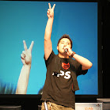 Tatsuya Iwama