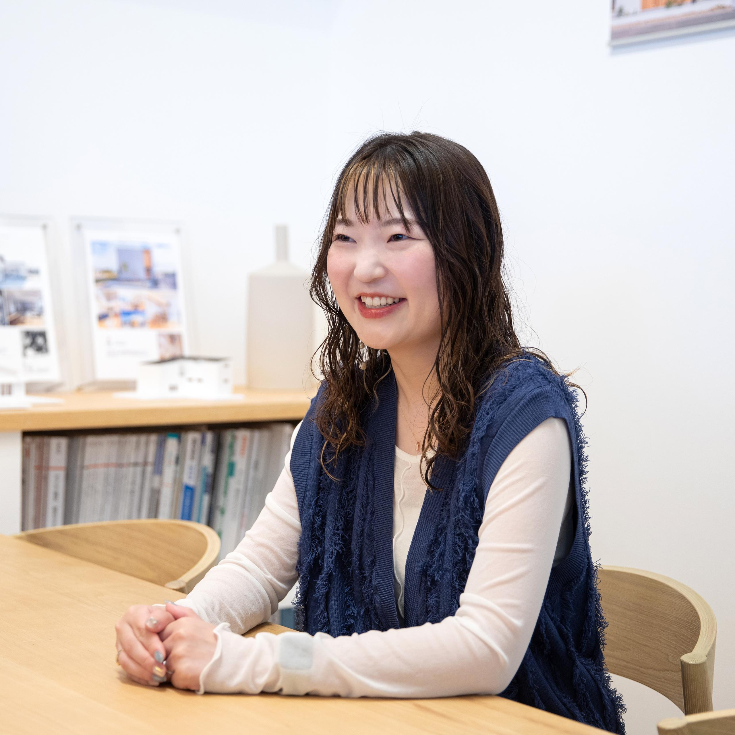 水野 萌