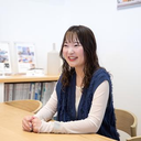 水野 萌