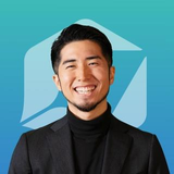 Koki Matsuda