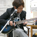 Kazuo Nakamura