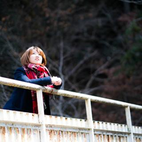 山本 海鈴