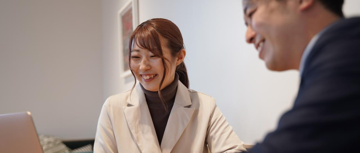 社内プログラマのスキルをつけて、自由な働き方を実現しませんか？