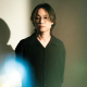 Shogo Tabuchi