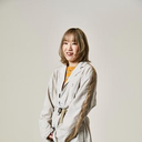 米田