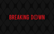 『BreakingDown』の企画〜運営、独自開発したライブ配信サービスの提供等も行っています。