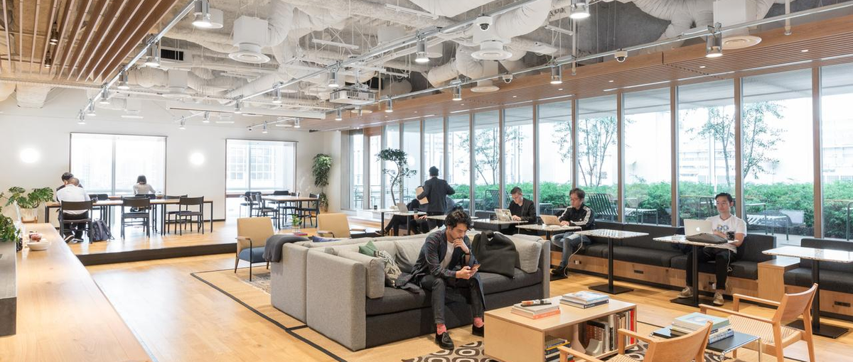 上場企業向け｜脱炭素領域コンサルタントのマネージャー職募集！