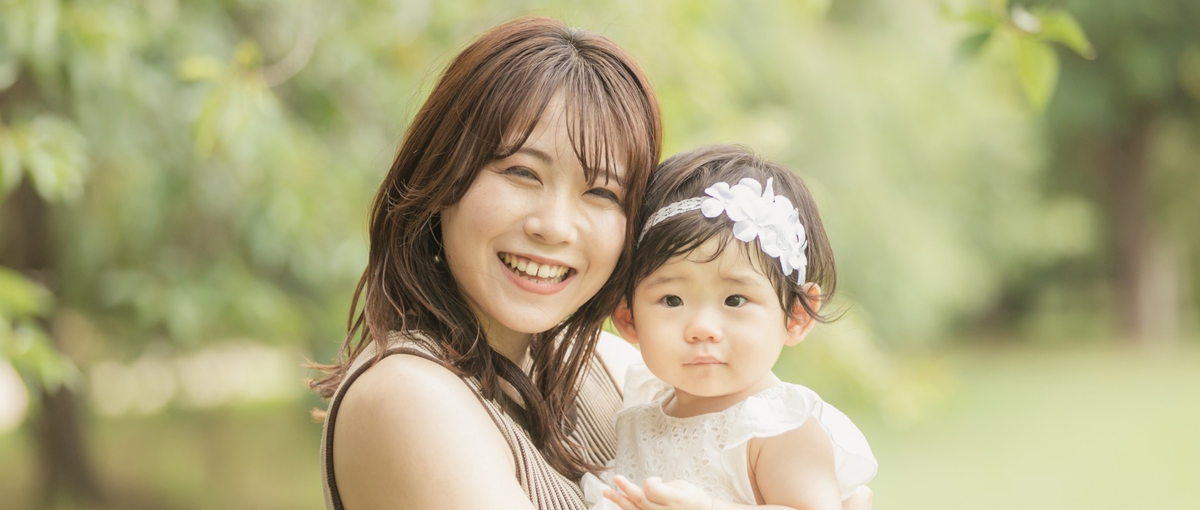 社会人としての成長とプライベートのどちらも譲れない学生の方へ！