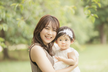 社会人としての成長とプライベートのどちらも譲れない学生の方へ！
