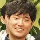Ryu Ishihara
